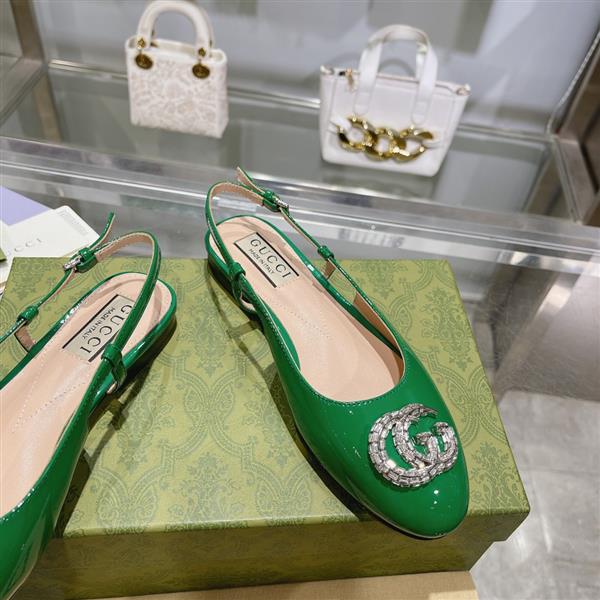 2024351865648 2705686